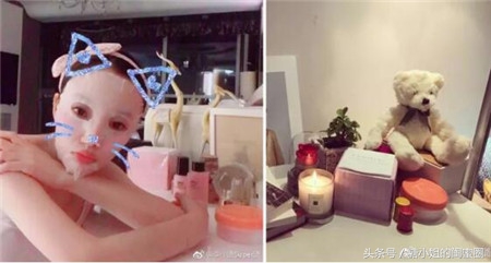 刘雯化妆品广告,刘雯同款化妆品