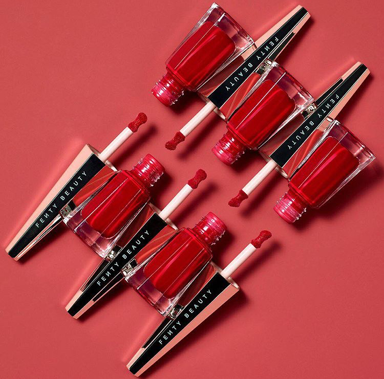 潮人美妆王九蛋,潮人美妆王祖蓝