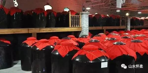 双十二优选好物,怀柔土特产有哪些值得买