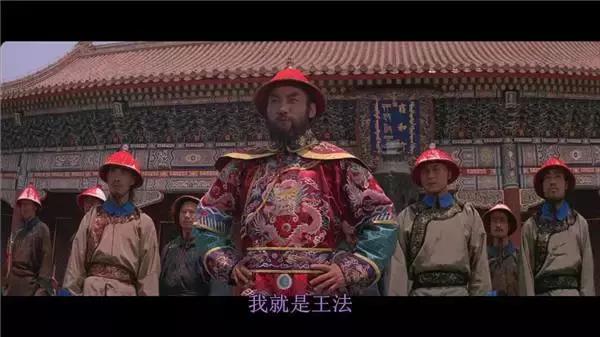 42部李连杰经典南北少林电影,少林寺李连杰经典老电影