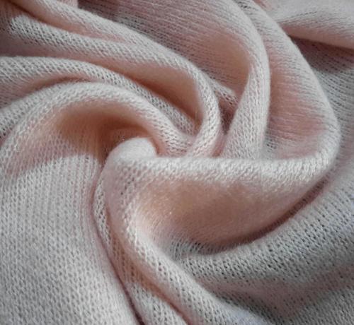 家具家电清洁养护,木质家具清洗保洁方法大全