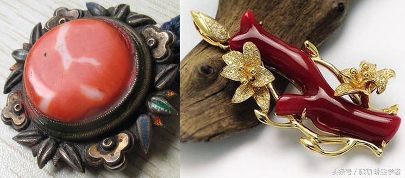 五种被误解的宝石 (坑人的宝石有哪些)