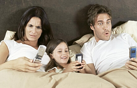 网游成瘾的解决办法,网游成瘾背后的原因