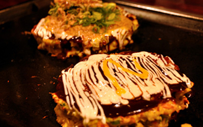 去外国旅游怎么购物划算,去国外旅游在哪里购物便宜