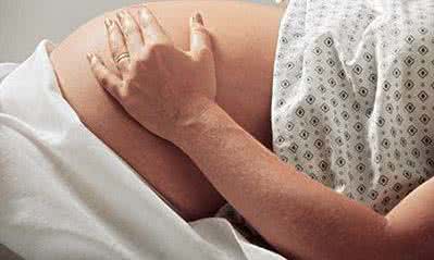 孕妇没有缺钙的症状还需要补钙吗,缺钙的孕妇有哪些症状与表现