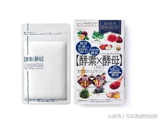 好用的日本产品,好用到爆炸的国货之光们