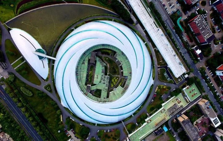 浦东头条新闻,浦东新区新闻头条最新