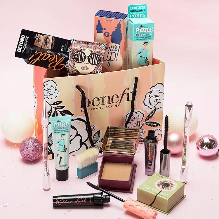 潮人美妆王九蛋,潮人美妆王祖蓝