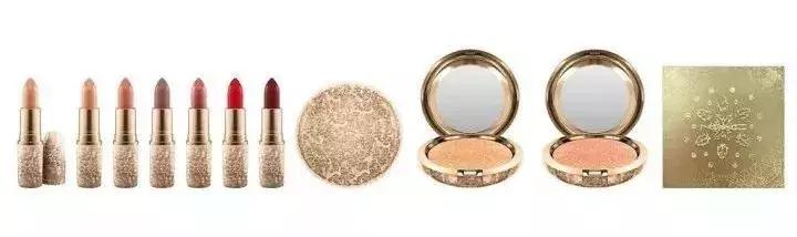 去年的衣服配不上今年的你,去年的首饰配不上今年的你了