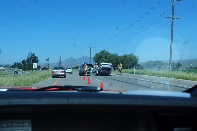 美西旅游攻略2月,美西小环线旅游攻略