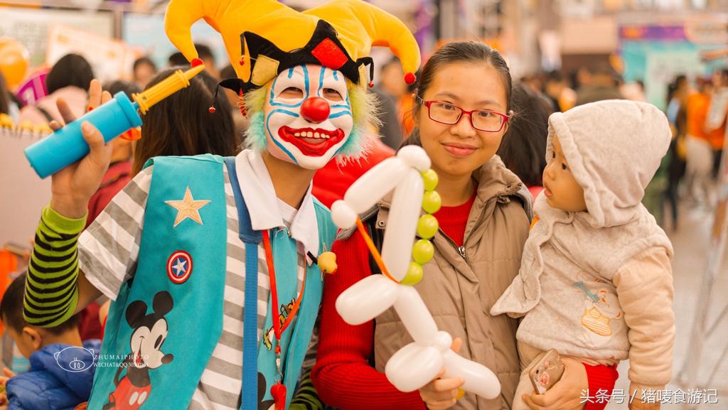 吉尼斯世界纪录最大的花生,最大的花生