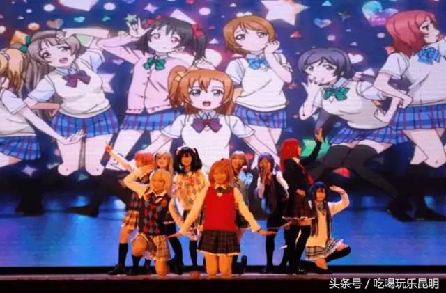 昆十怎么样,昆十中教学质量如何