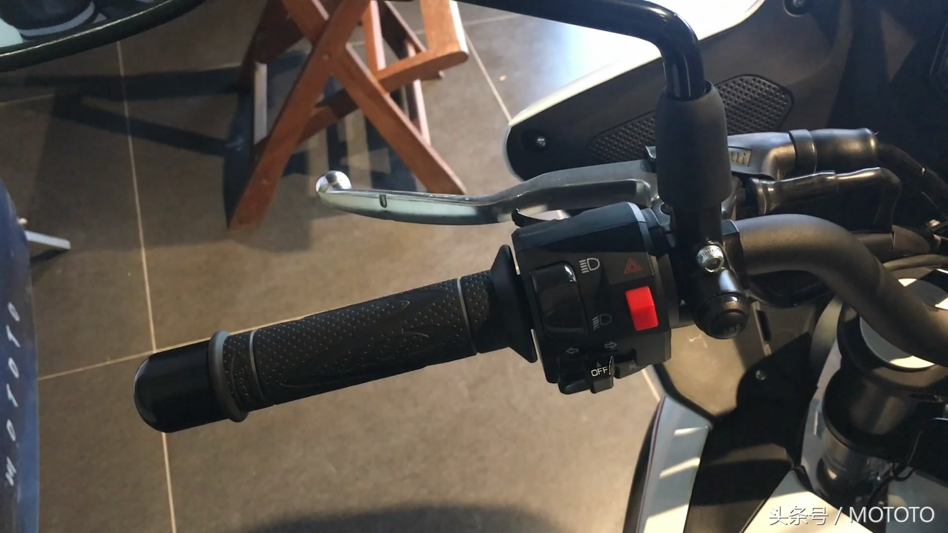 贝纳利300巡航车价格,贝纳利300巡航摩托车报价