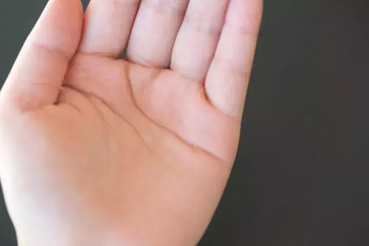 安瓶爆款榜,安瓶推荐什么牌子