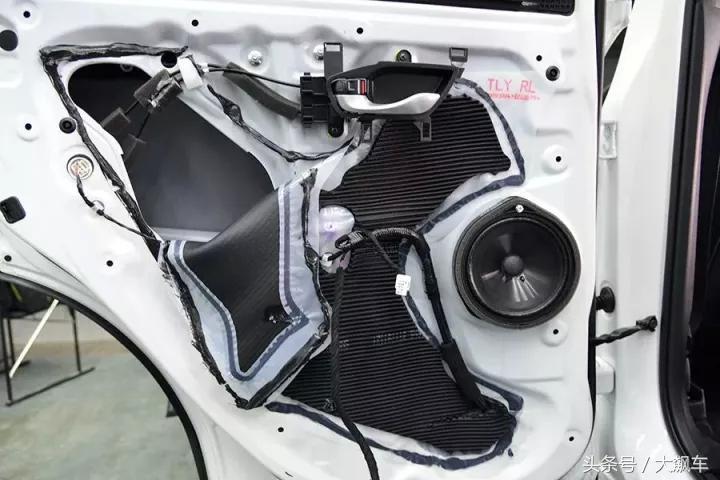 crv质量怎么样缺点在哪里,新款crv甲醛