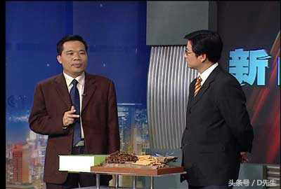 电视里打广告的药是真的吗,电视广告为什么是假的还要宣传