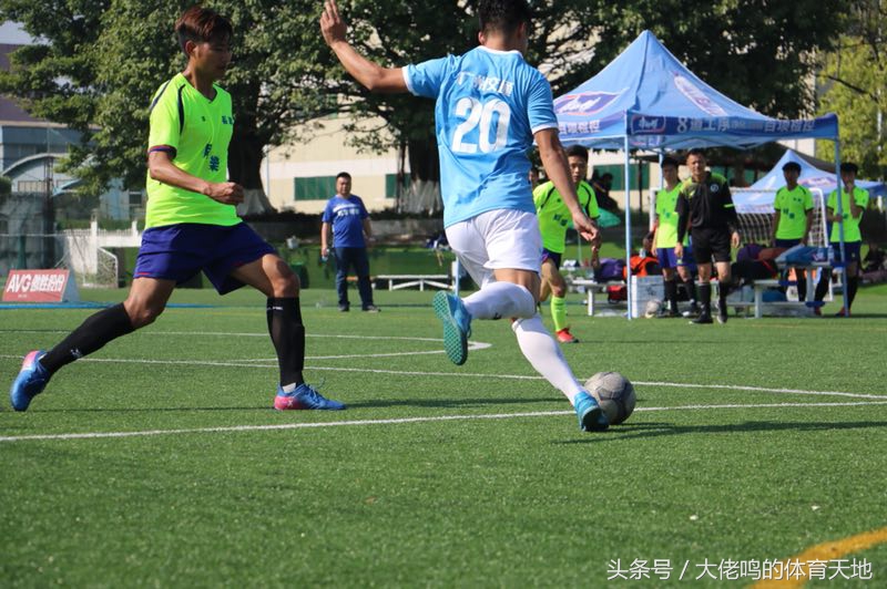 中国5人制足球甲级联赛直播,性价比最低的足球联赛