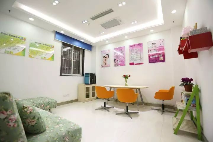 浦东头条新闻,浦东新区新闻头条最新