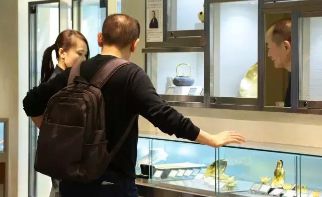 今年国庆假期去日本旅游的多吗,国庆日本购物