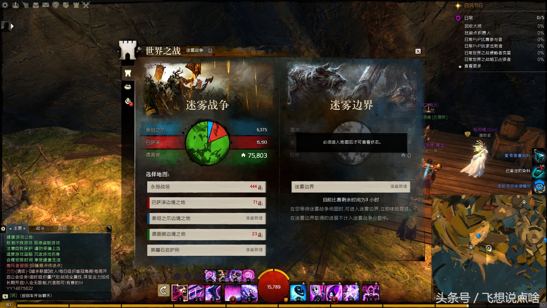 恶俗广告被传播,恶俗广告有哪些