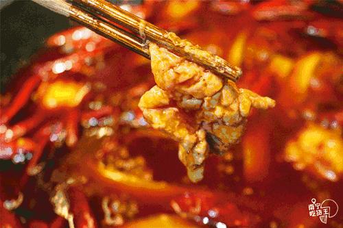 郴州袁老四火锅事件,袁老四火锅广西总店