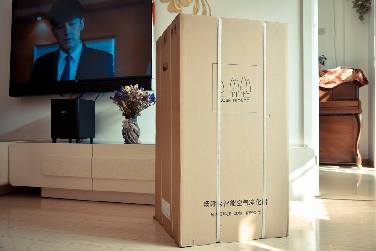 锤子手机还值得买吗,锤子手机卖得好不好