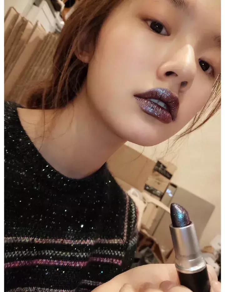 鏋楀厑鑷洕鏂伴矞鎭嬬埍,鏋楀厑涓庡皬椴滆倝鎭嬫儏椋庢尝