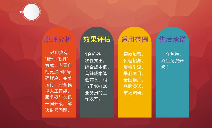 被忽视的潜力股,被忽略的资源