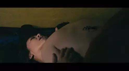 娱乐圈里的性侵事件,盘点娱乐圈十大抓奸事件