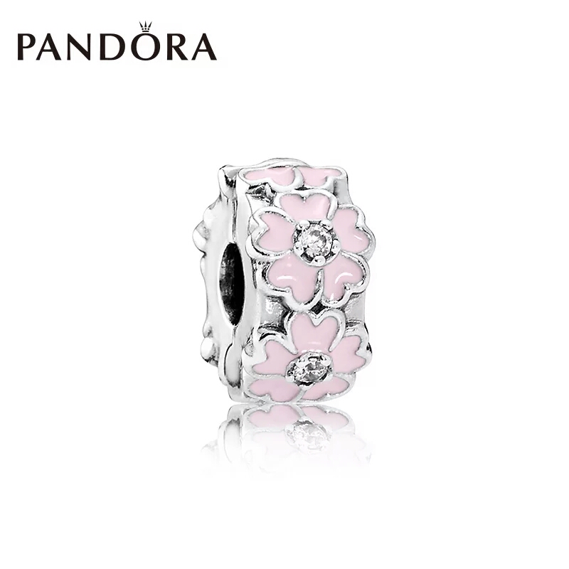 潘多拉珠宝为啥那么便宜,潘多拉珠宝首饰