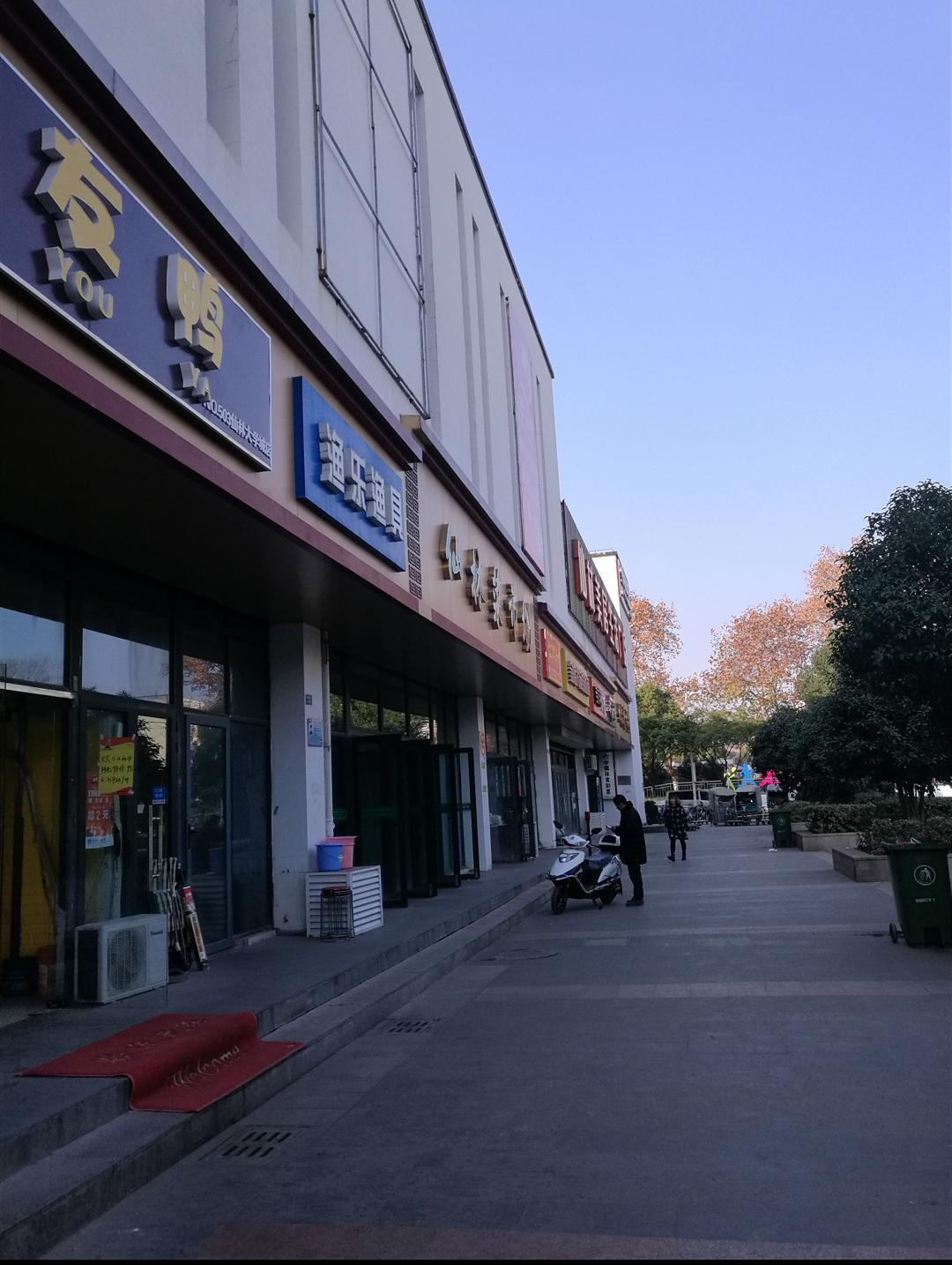 加盟卤菜店利润分析,卤菜店怎么开才能赚钱