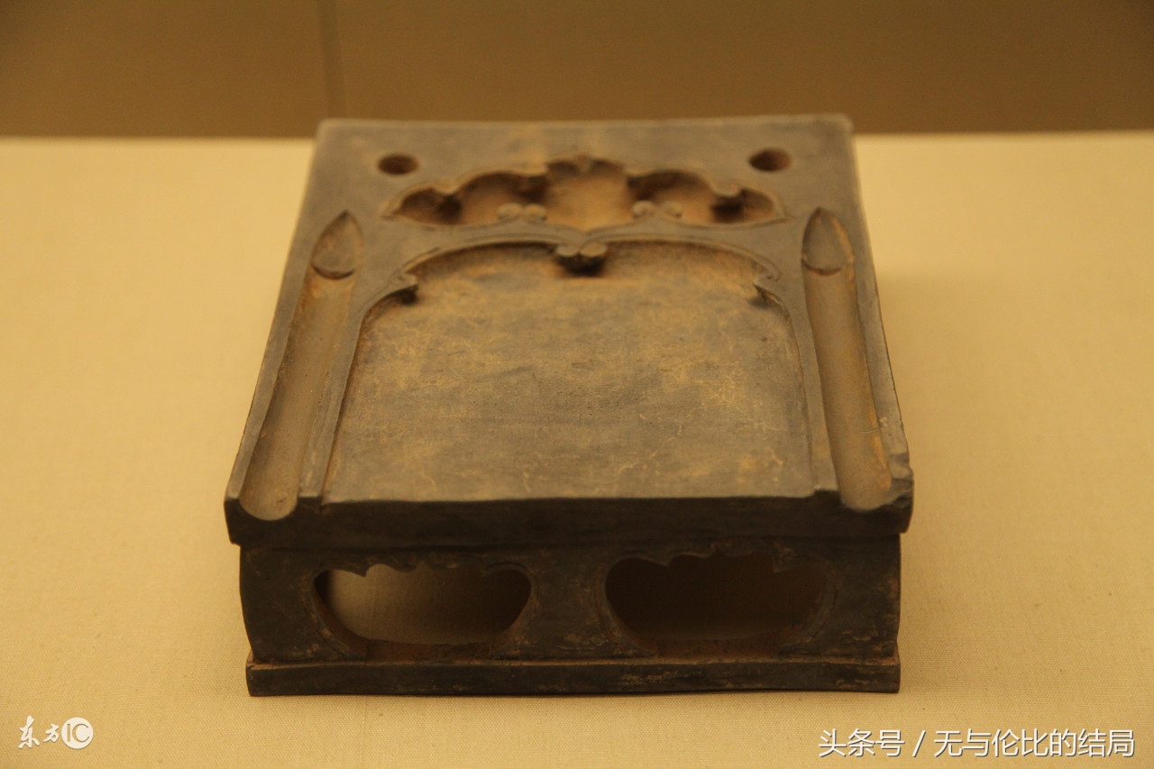 超级大乱世海上牧云记中的九州大陆原型南北朝中的北魏和五代十国