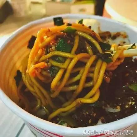 昆十怎么样,昆十中教学质量如何