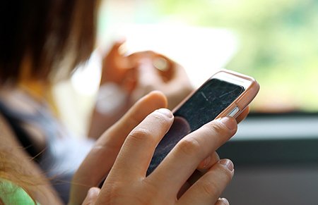 网游成瘾的解决办法,网游成瘾背后的原因