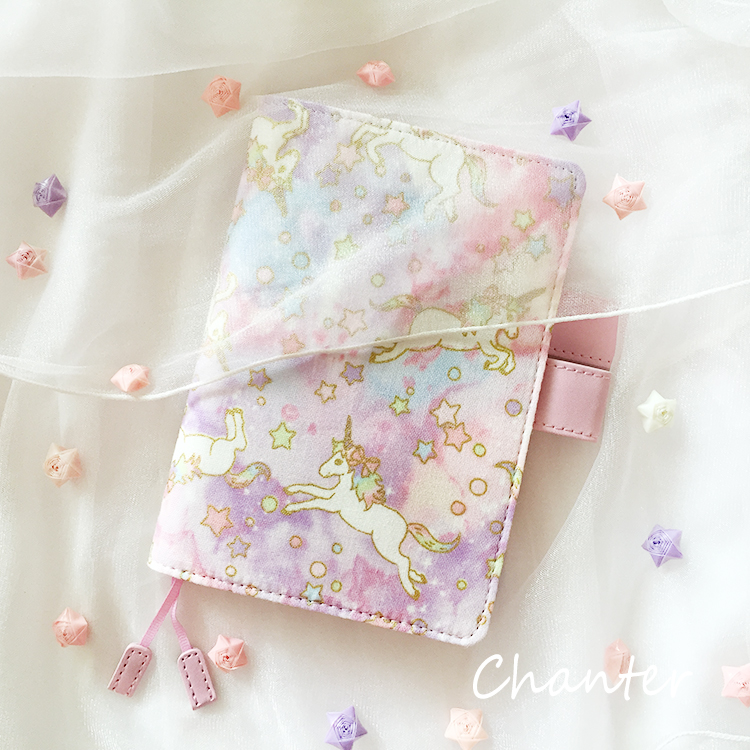 手账入坑指南pdf下载,手账新手选哪本手账