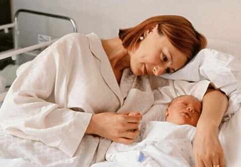 坐月子的十大误区大部分人都错了,坐月子的几个误区你中了几条