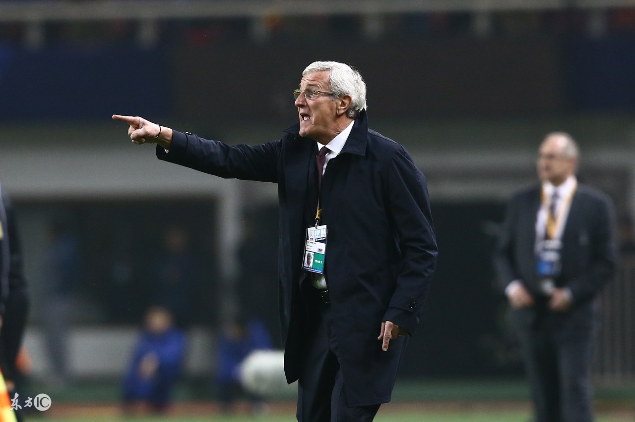 什么时候国足比赛,国足踢韩国是不是可以去世界杯