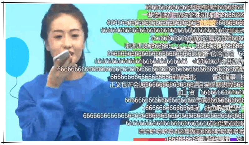 TBQ：卢本伟开挂这一点不是很讨厌，但被那个视频恶心到了！