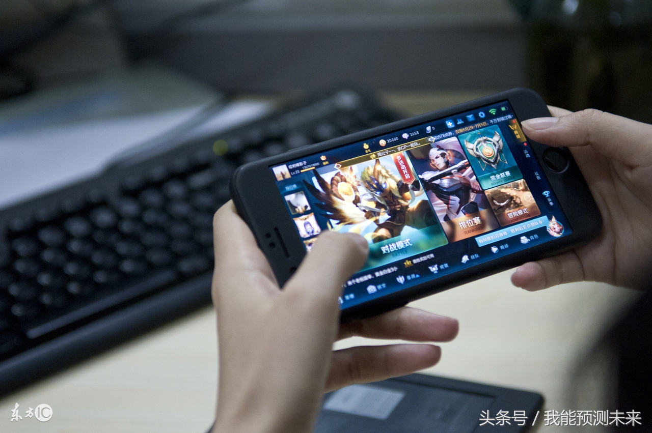 为什么电脑模拟器玩王者荣耀很卡,王者荣耀电脑模拟器推荐