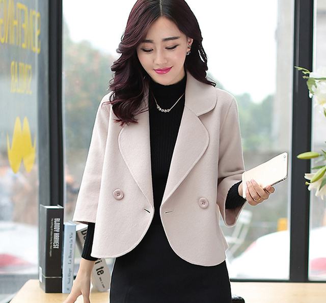 毛毯掉毛是质量不好吗,新毛毯掉毛怎样去除