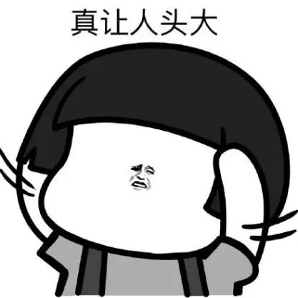 天津一姐姐带猴进宜家，人用餐具竟喂猴，素质呢！