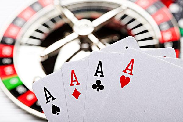 棋牌游戏营销方案分析,棋牌游戏招商加盟