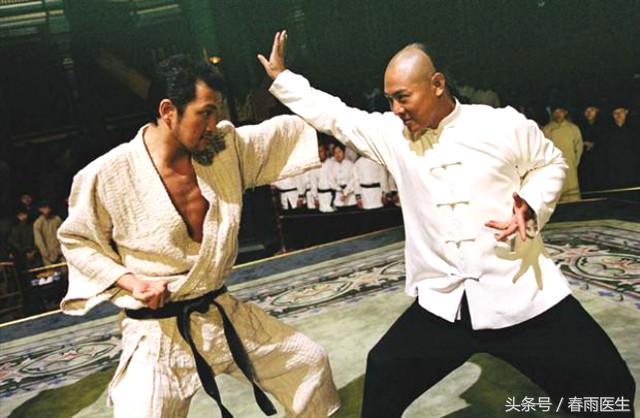 古人扎马步可以扎多久,扎马步有什么优势