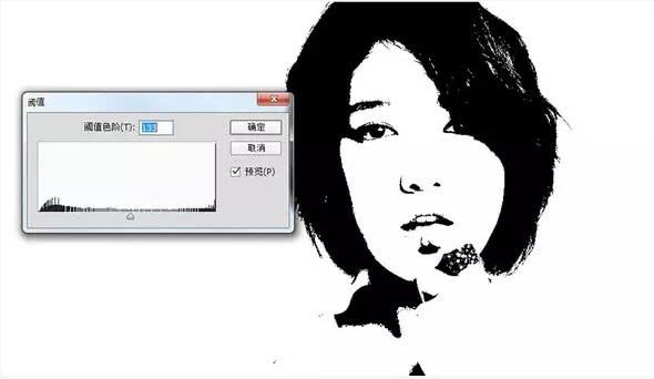 欢乐颂3最新海报,欢乐颂海报