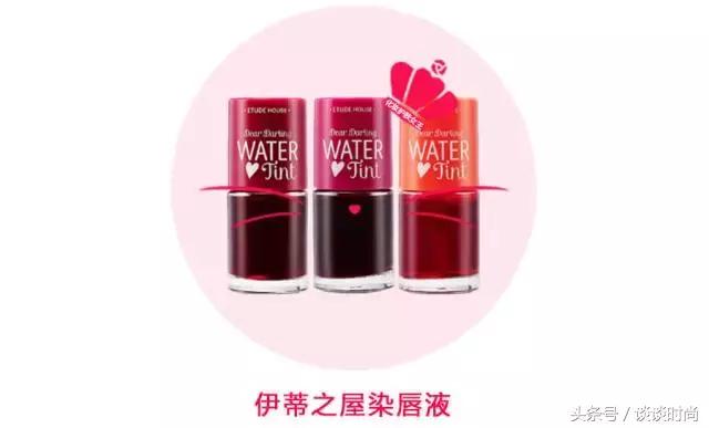 反人类化妆品设计的测评,美妆界反人类设计