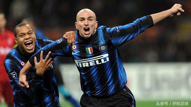 小罗过人集锦曼联,小罗过人飘逸内马尔过人挨打