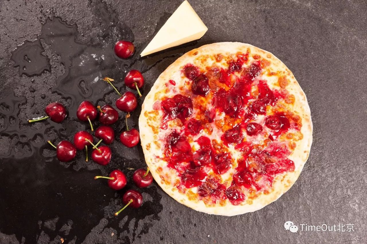 精致披萨店最好吃的披萨,可口的披萨推荐招牌披萨