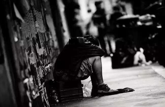 北漂一定要留在北京吗,北漂10年最终还是要离开北京