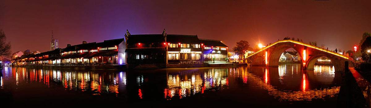 鏈堟渤鍙ら晣,娓哥帺鏈堟渤鍙ら晣