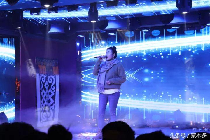 2022年中国足球颁奖典礼,2023年度足球颁奖典礼晚会